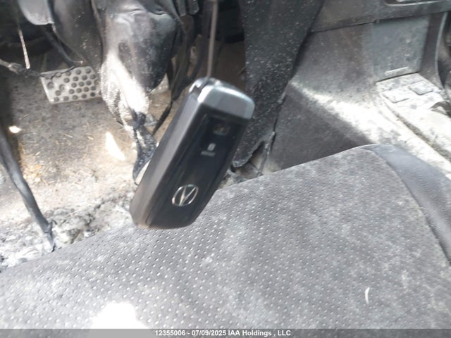 Acura k24v7 2017 19UDE2F87HA802905 Image 11