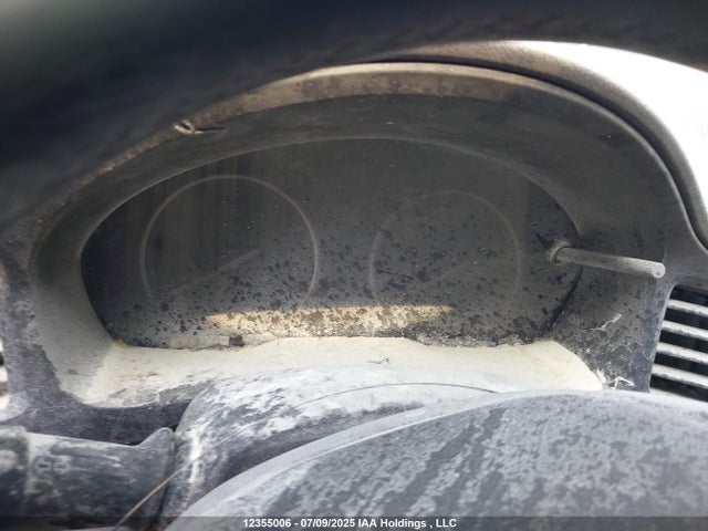 Acura k24v7 2017 19UDE2F87HA802905 Image 15