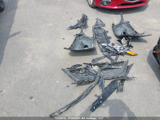Toyota a25a-fks 2020 4T1G11AK3LU975666 Image 12