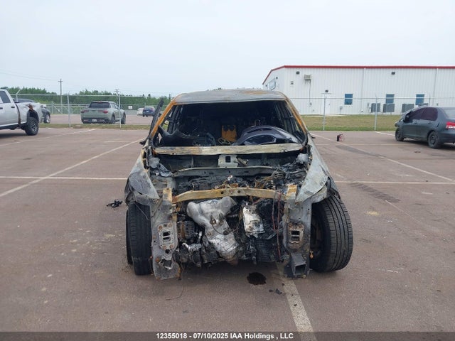 1C4PJLAB4FW525596 Jeep Cherokee