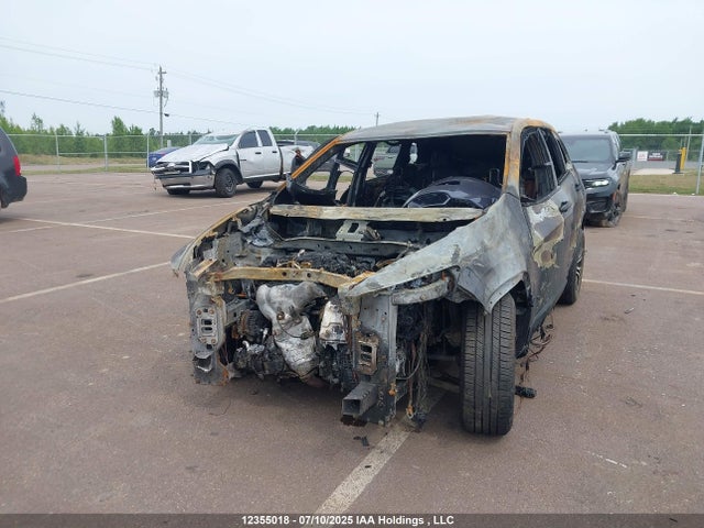 1C4PJLAB4FW525596 Jeep Cherokee