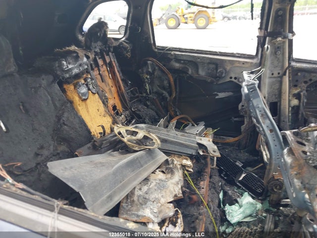 1C4PJLAB4FW525596 Jeep Cherokee