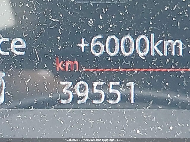Mini Hardtop 2021 WMWXU7C03M2N43213 Image 16