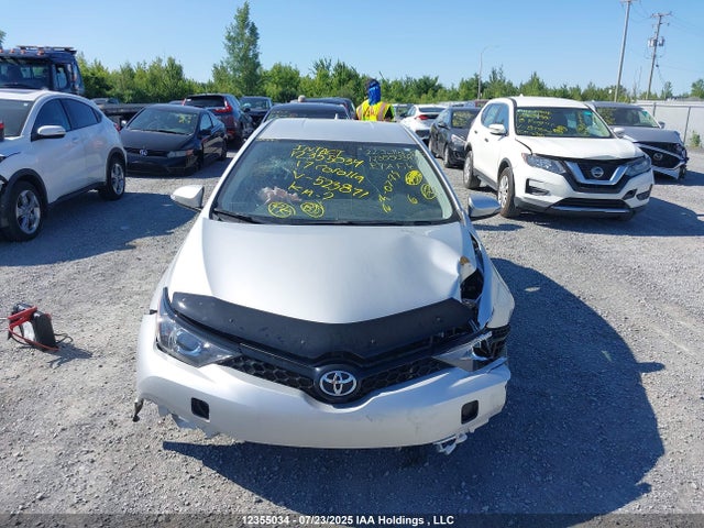 JTNKARJE8HJ523871 Toyota 2zr-fae