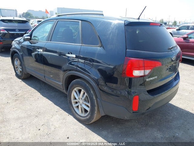 5XYKT3A68FG619078 KIA dohc t-gdi theta-ii