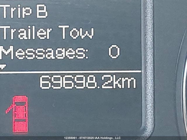 RAM 2022 2022 1C6RR7LT2NS248135 Image 15