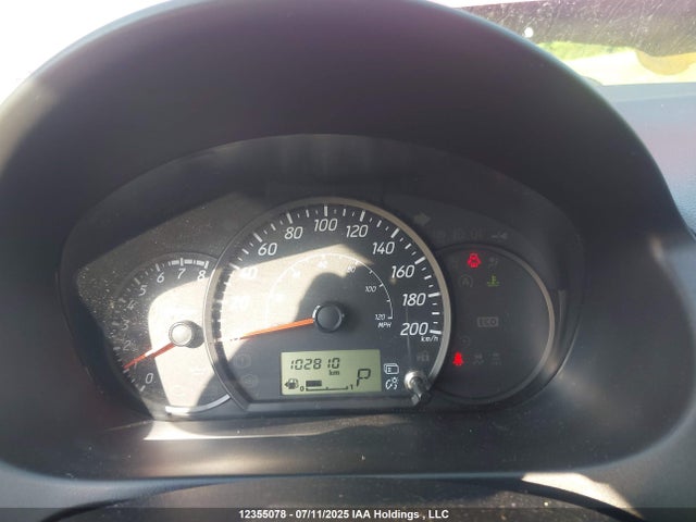 Mitsubishi 2015 2015 ML32A3HJ9FH005795 Image 16