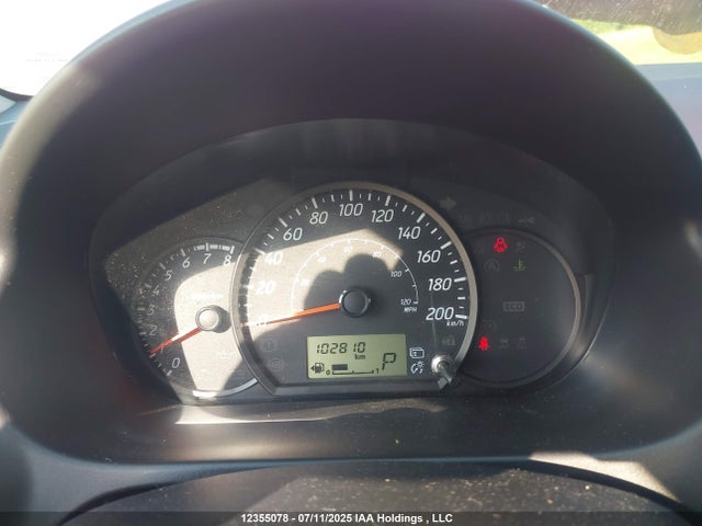 Mitsubishi 2015 2015 ML32A3HJ9FH005795 Image 7