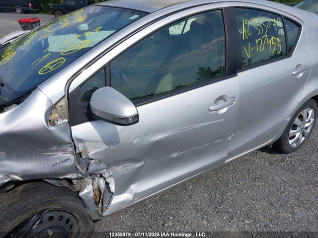 JTDKDTB32G1127455 Toyota 1nz-fxe+1lm