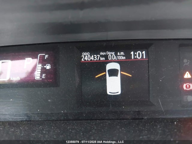 JTDKDTB32G1127455 Toyota 1nz-fxe+1lm