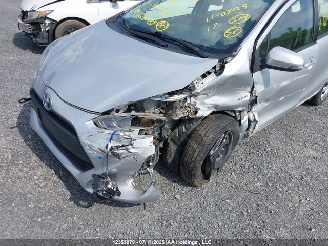 JTDKDTB32G1127455 Toyota 1nz-fxe+1lm