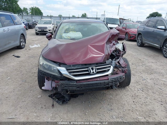 Honda k24w1 2015 1HGCR2F56FA808990 Image 11