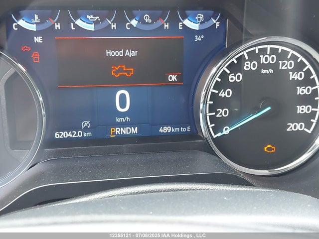 Продажа на аукционе авто 2021 Ford F-150 Xlt, vin: 1FTEW1EPXMKD27872, номер лота: 12355121