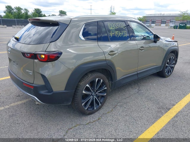 7MMVABDY3RN156127 Mazda py