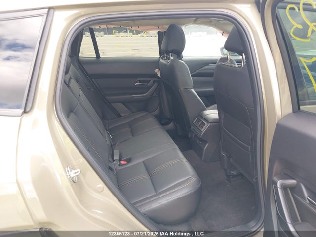 7MMVABDY3RN156127 Mazda py