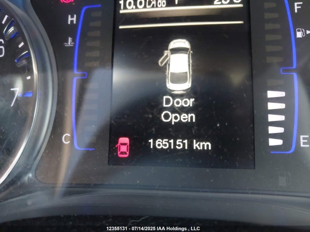 Chrysler 2015 2015 1C3CCCFB8FN643386 Image 15