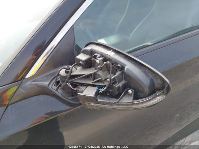 1HGCV1F33JA800990 Honda l15be