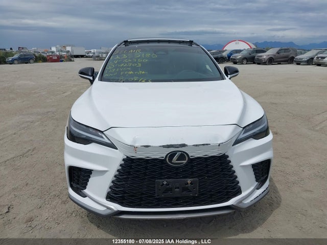 2T2BAMCA7RC072703 Lexus t24a-fts