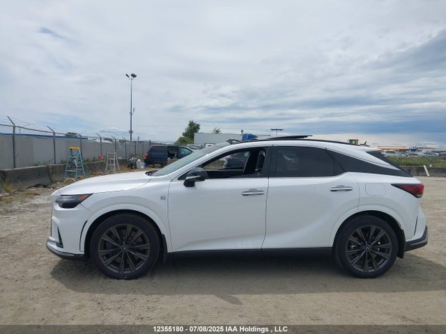 2T2BAMCA7RC072703 Lexus t24a-fts