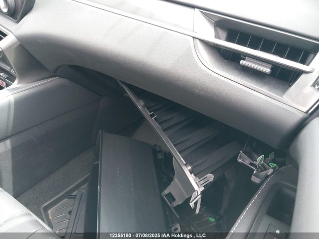 2T2BAMCA7RC072703 Lexus t24a-fts