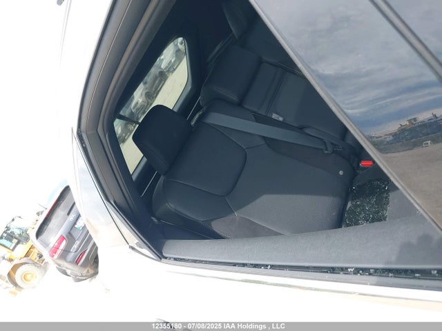 2T2BAMCA7RC072703 Lexus t24a-fts