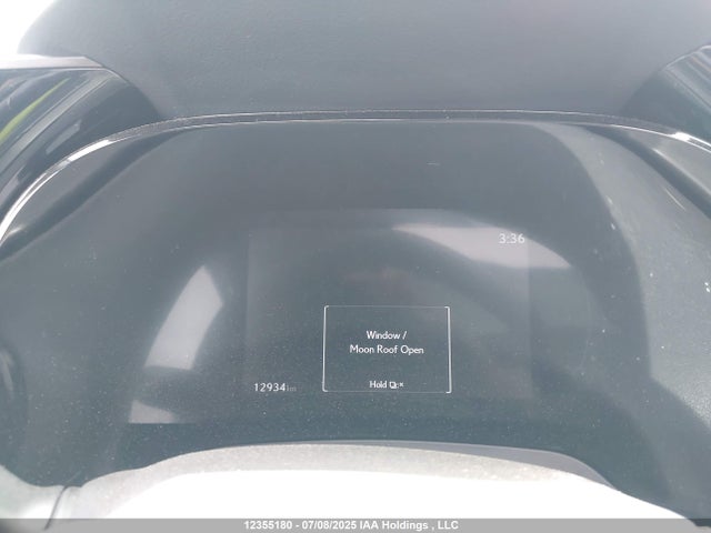 2T2BAMCA7RC072703 Lexus t24a-fts