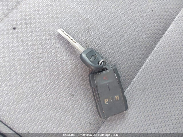 Продажа на аукционе авто 2019 Chevrolet Silverado Ld K1500 Base/ls, vin: 2GCVKNEC1K1193847, номер лота: 12355190