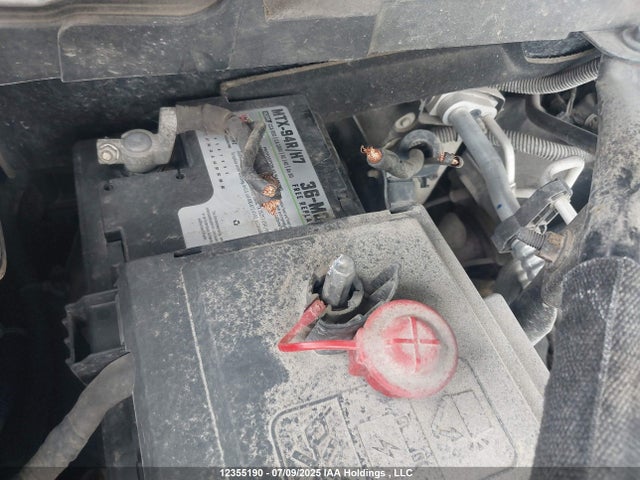 Продажа на аукционе авто 2019 Chevrolet Silverado Ld K1500 Base/ls, vin: 2GCVKNEC1K1193847, номер лота: 12355190