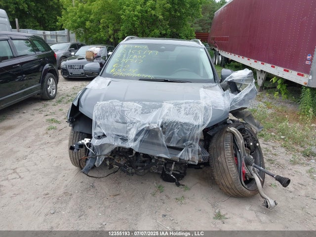 Volkswagen tsi 2023 3VVVX7B25PM374217 Image 12