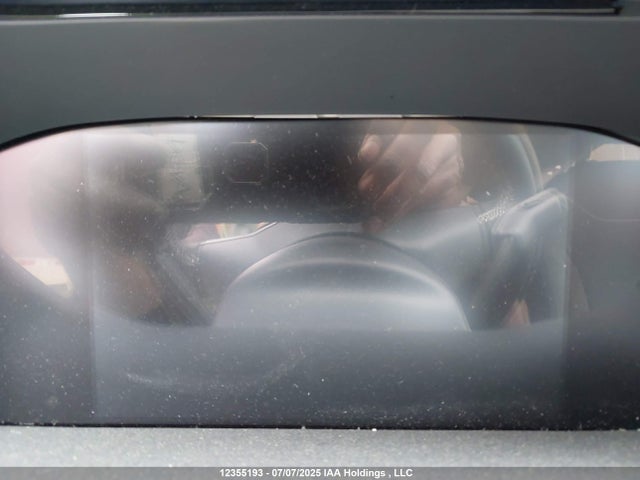 Volkswagen tsi 2023 3VVVX7B25PM374217 Image 15