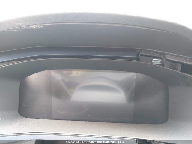 Volkswagen tsi 2023 3VVVX7B25PM374217 Image 7