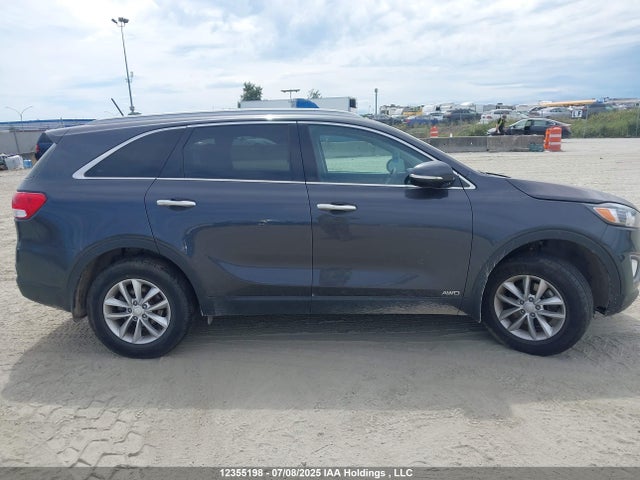 5XYPGDA31JG398955 KIA gdi theta-ii