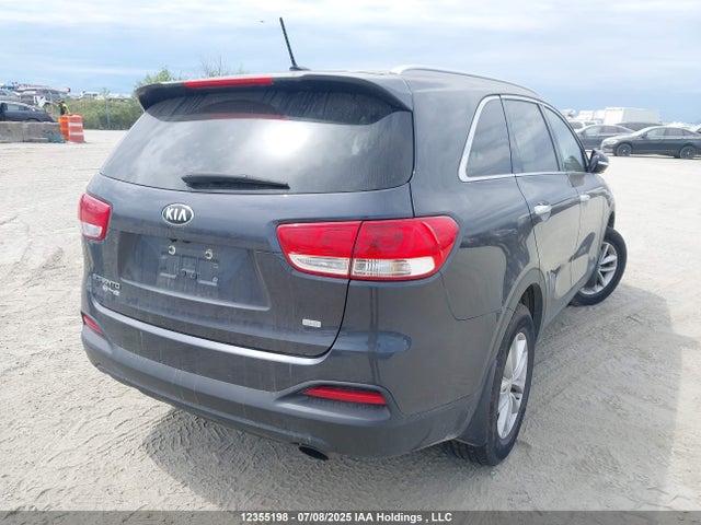 5XYPGDA31JG398955 KIA gdi theta-ii