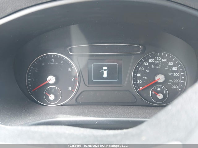 5XYPGDA31JG398955 KIA gdi theta-ii