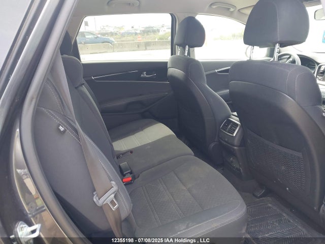 5XYPGDA31JG398955 KIA gdi theta-ii