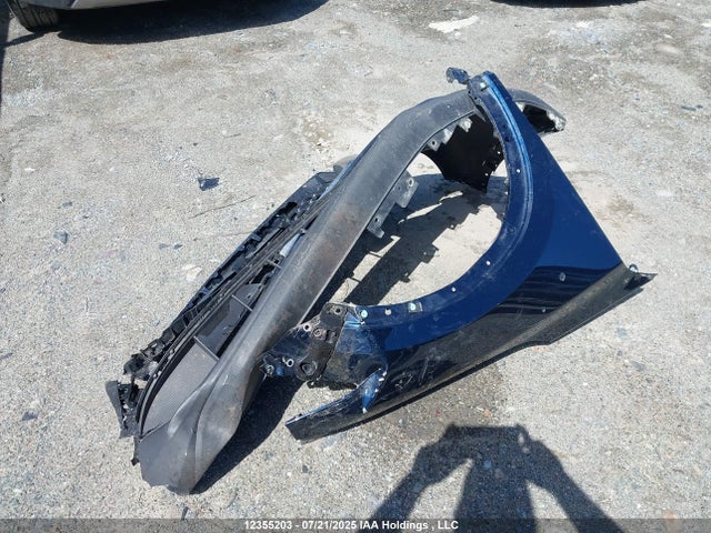 Mazda py cylinder deactiviation 2022 JM3KFBCM2N0585129 Image 12
