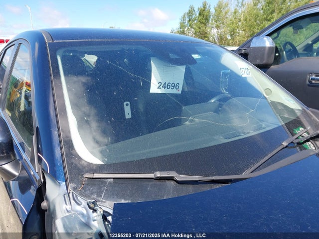 JM3KFBCM2N0585129 Mazda py cylinder deactiviation