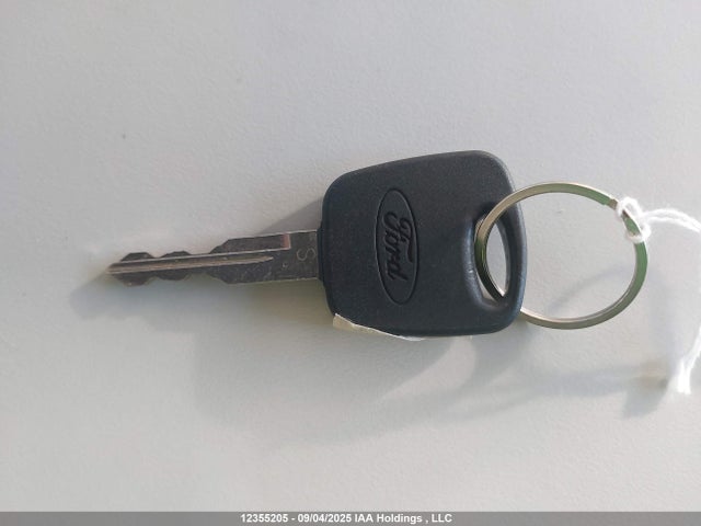 3C3CFFAR3HT704594 Fiat 500