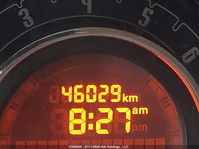 3C3CFFAR3HT704594 Fiat 500