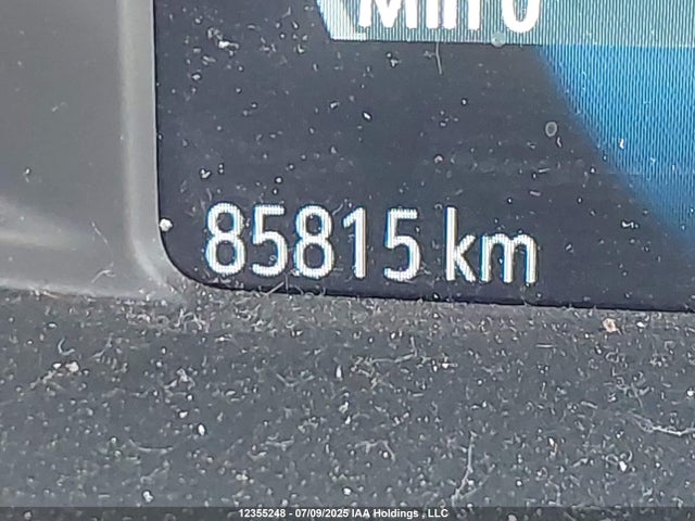 1G1FY6S07L4119429 Chevrolet BOLT EV