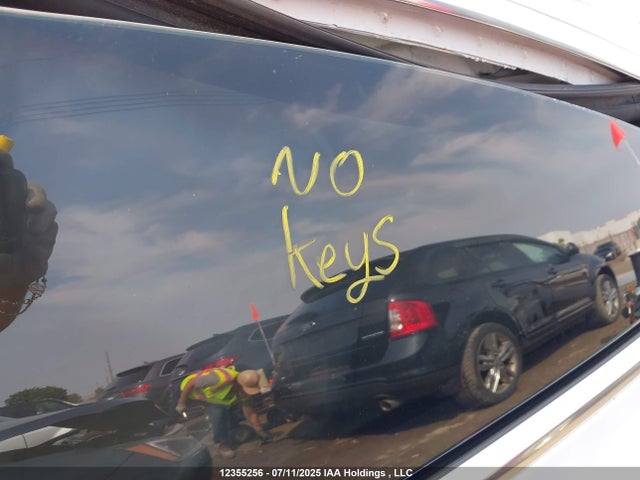 5YJ3E1EB6KF487871 Tesla MODEL 3