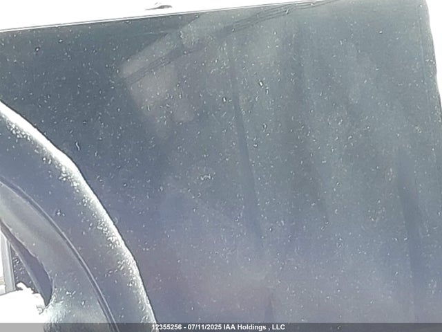 5YJ3E1EB6KF487871 Tesla MODEL 3