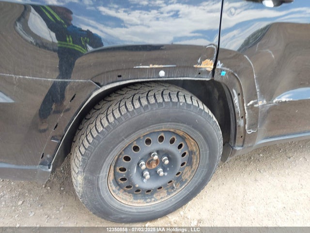 1C4RJFLG6HC857689 Jeep 2017