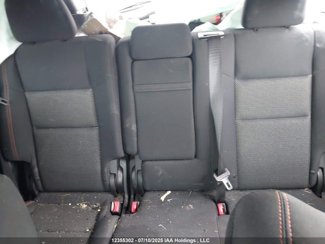 1C4RJFAG7HC721994 Jeep Grand Cherokee