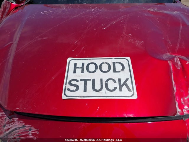 3MVDMBCM9RM704013 Mazda pyukd