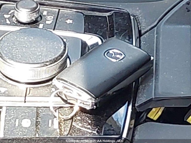 3MVDMBCM9RM704013 Mazda pyukd