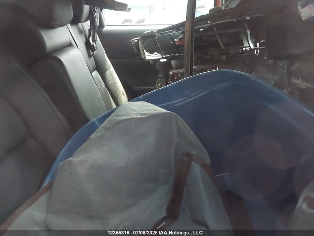 3MVDMBCM9RM704013 Mazda pyukd