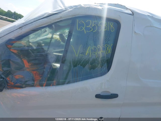 Ford 2018 2018 1FTYE1YMXJKA22286 Image 22