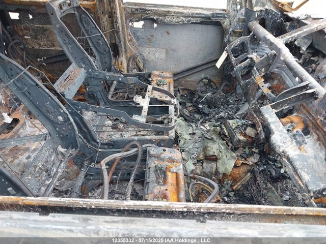 3C6UR5CL7JG216829 RAM 2500