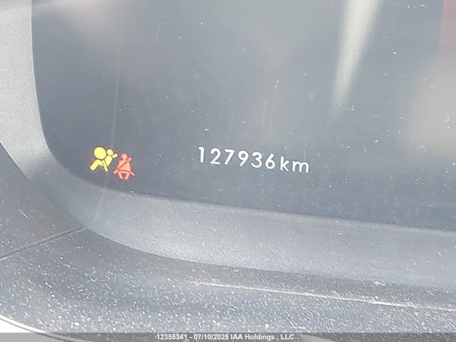 Lincoln 2.0l gtdi 2019 2LMPJ8L97KBL56595 Image 15